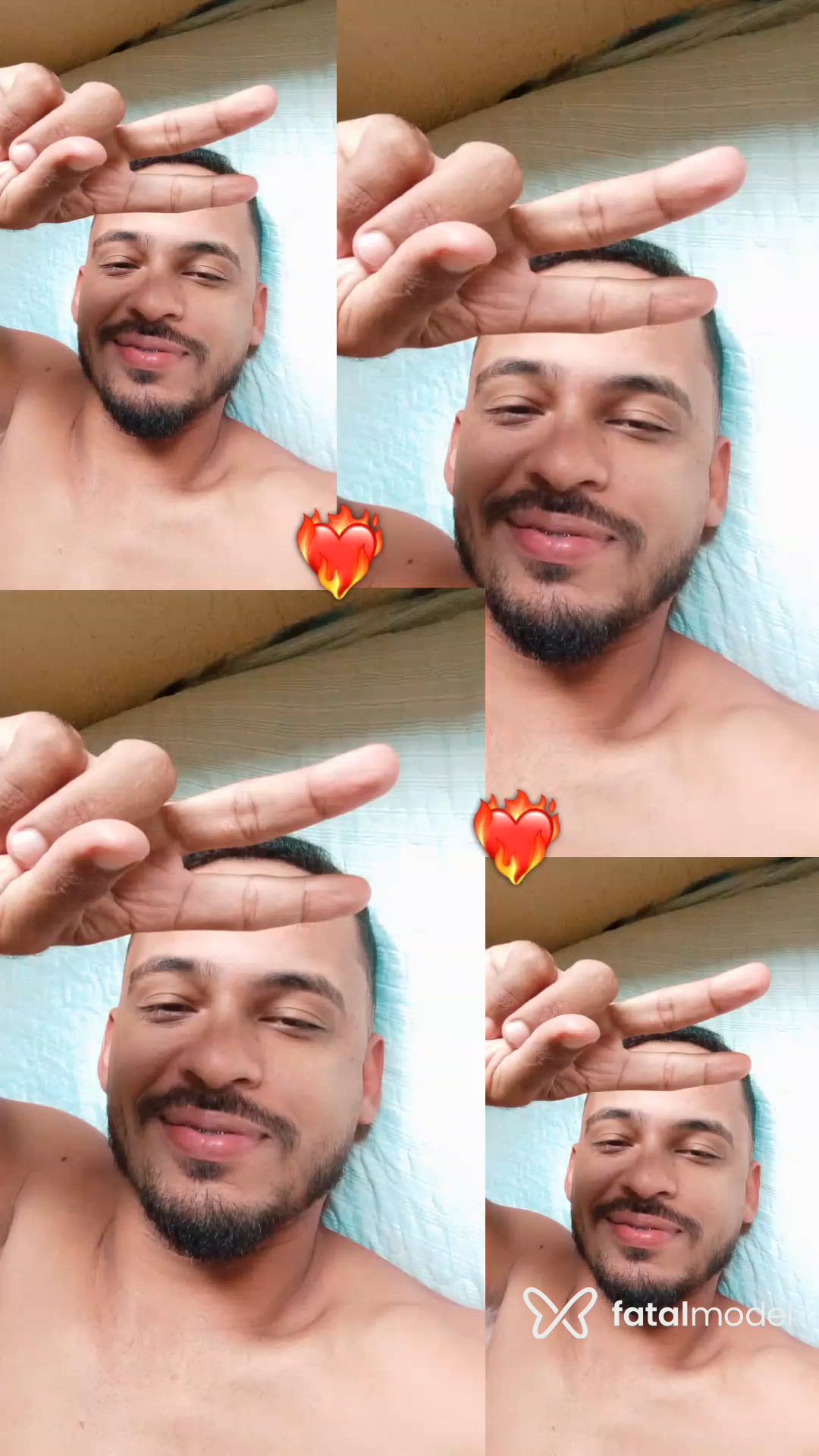 Vídeo 7