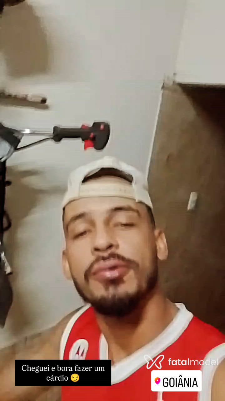 Vídeo 3
