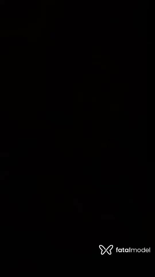 Vídeo 2