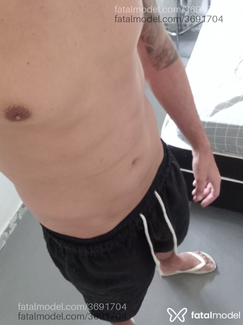 Imagem 1