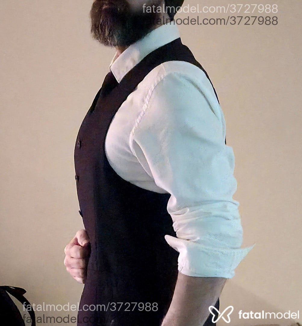 Imagem 2