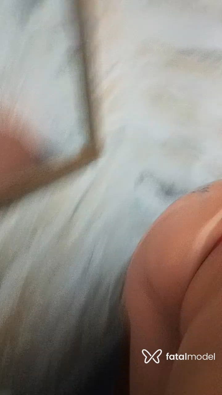 Vídeo 10