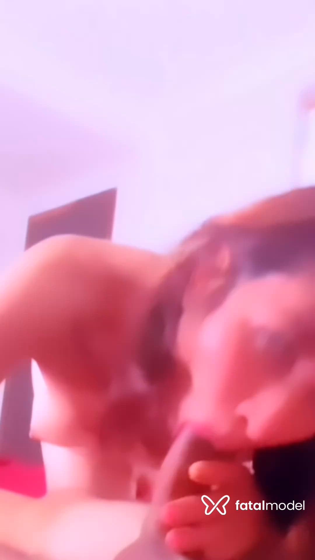 Vídeo 8