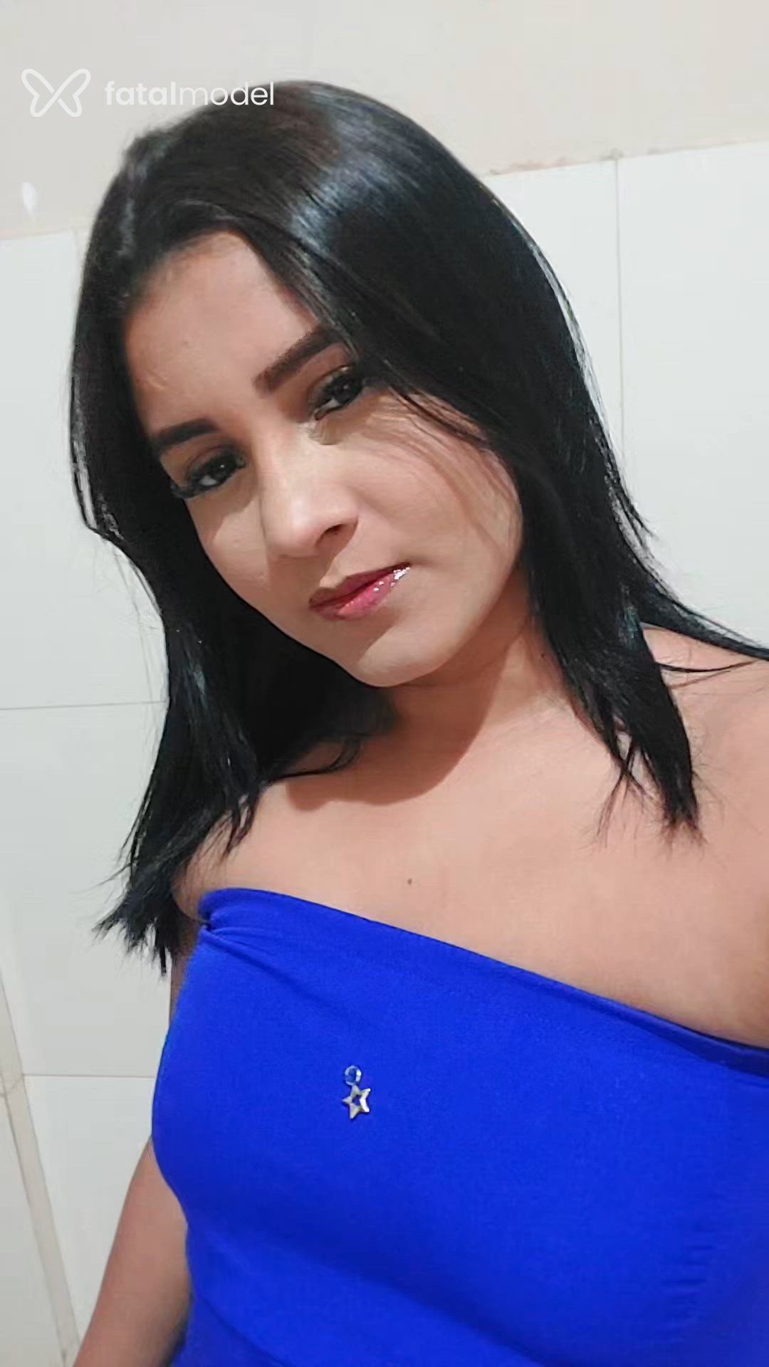 Vídeo 1