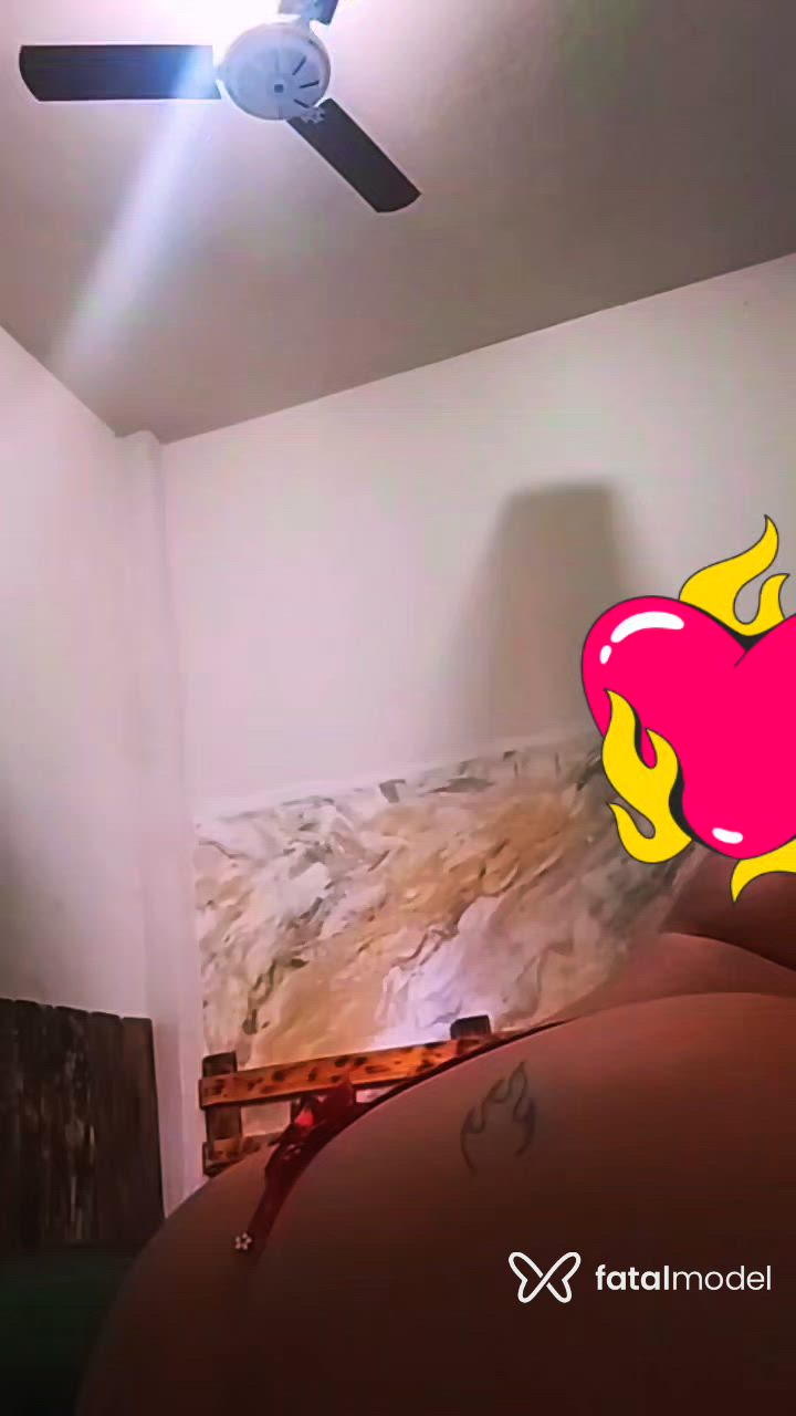 Vídeo 9