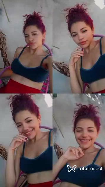 Vídeo 1