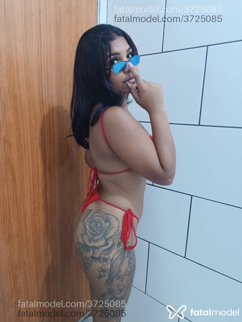 Imagem 2