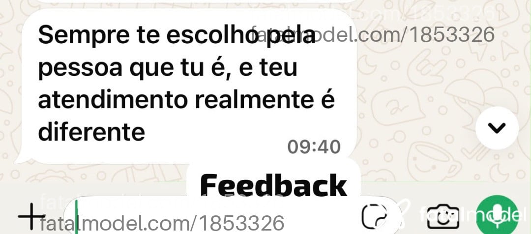 Acompanhante mulher com cabelo castanho de olhos verdes - Maitê