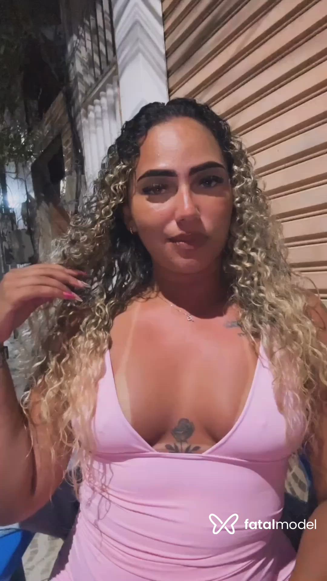 Vídeo 3