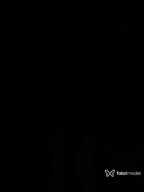 Vídeo 2