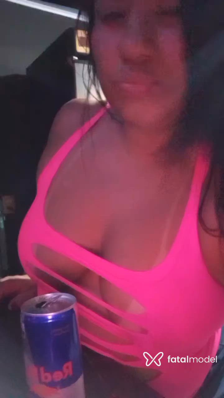 Vídeo 1
