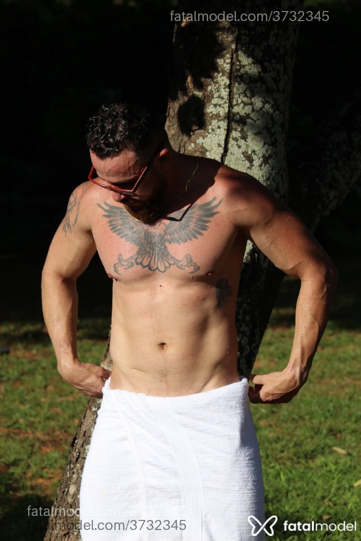 Imagem 3