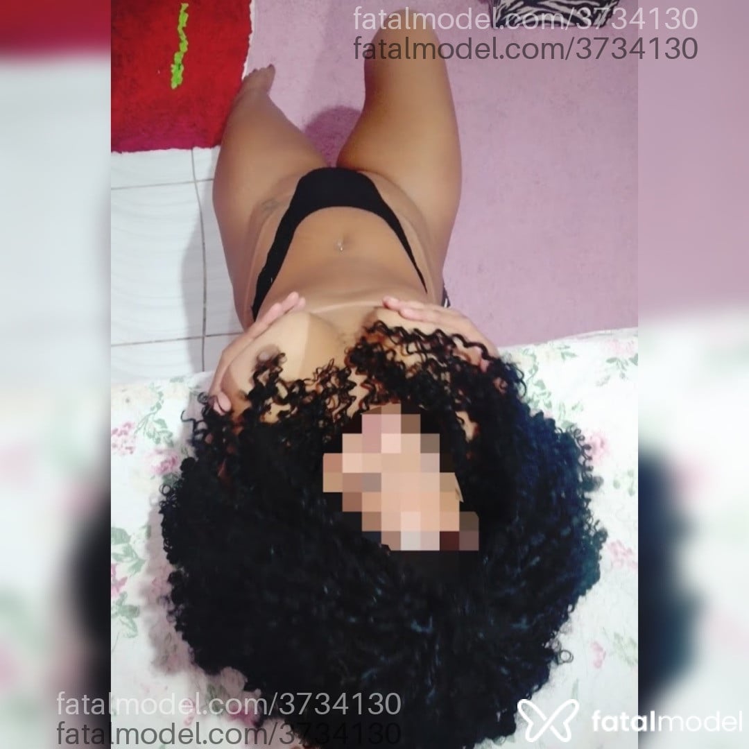 Imagem 4