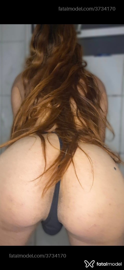 Imagem 5