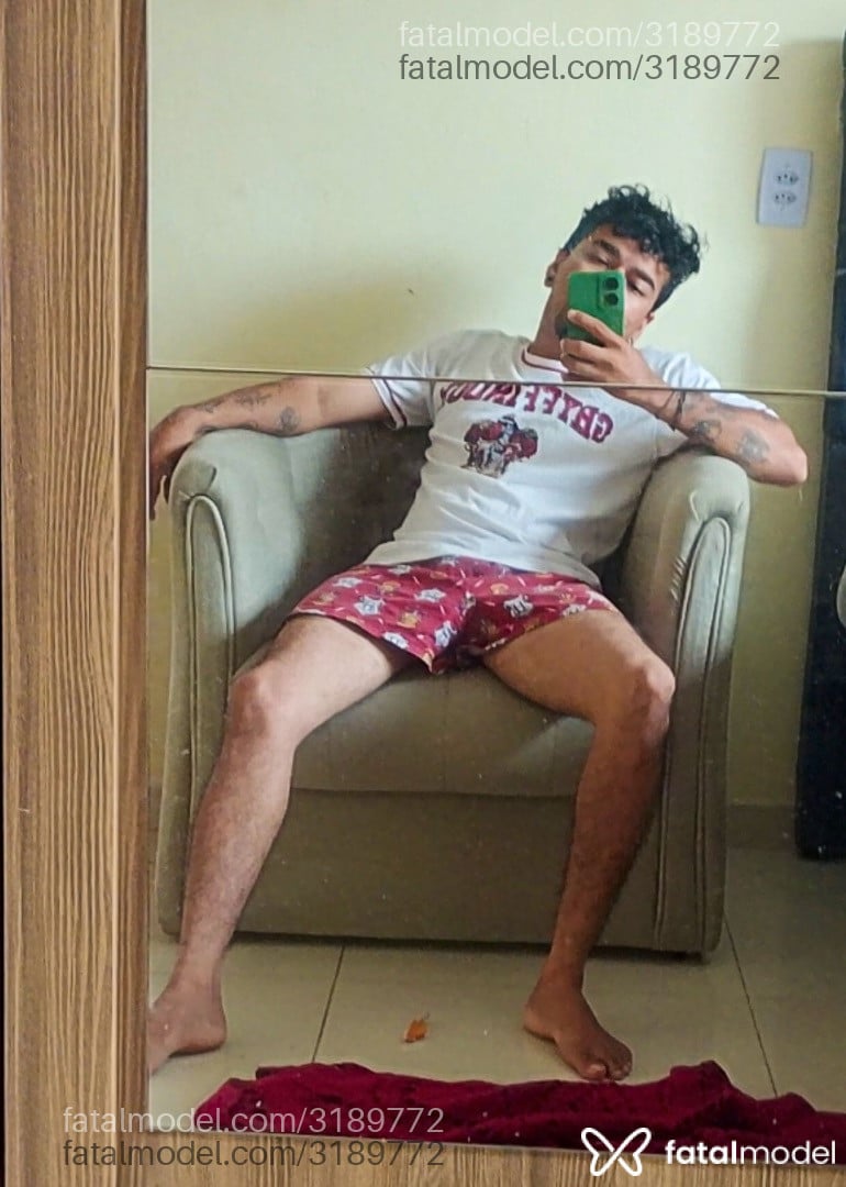 Imagem 3