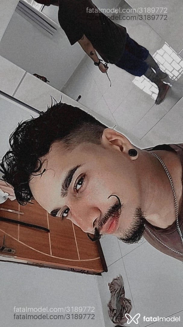 Imagem 2