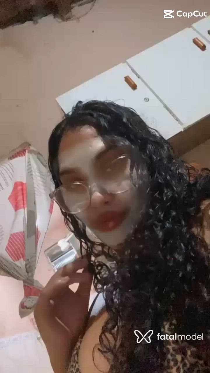 Vídeo 3