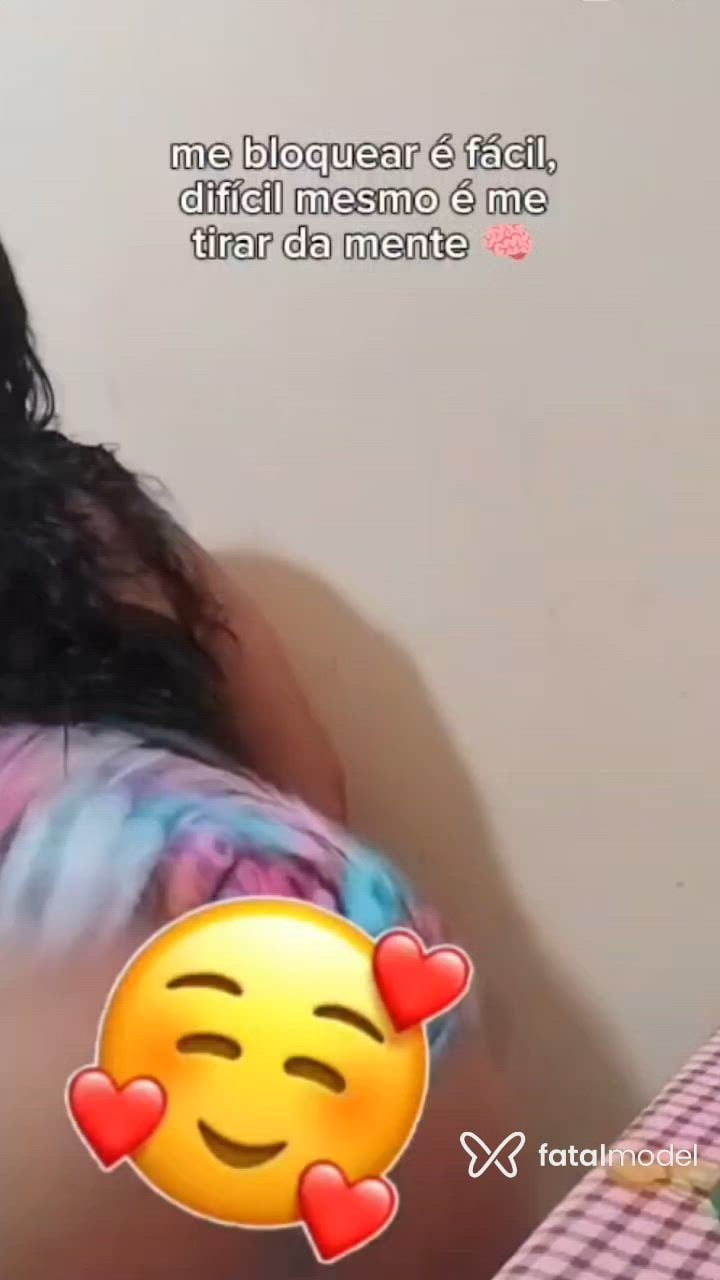 Vídeo 1