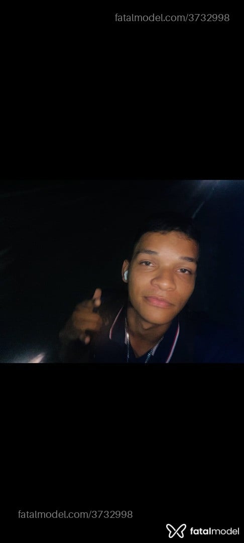 Imagem 4