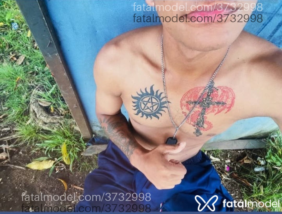 Imagem 1