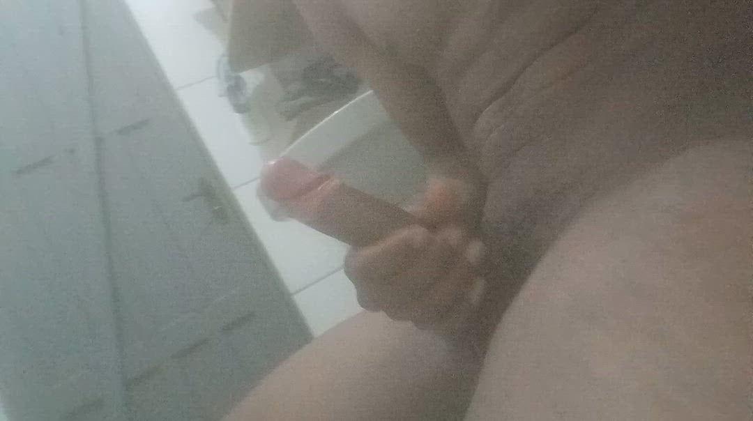 Vídeo 1