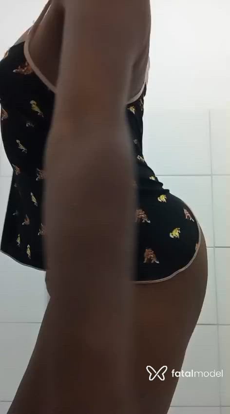 Vídeo 1