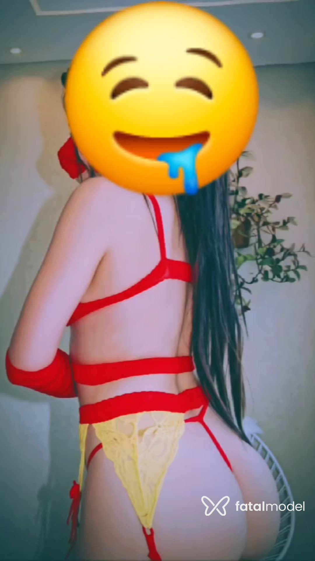 Vídeo 3