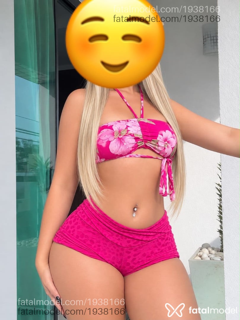 Acompanhante mulher com cabelo castanho de olhos castanhos - Gaby
