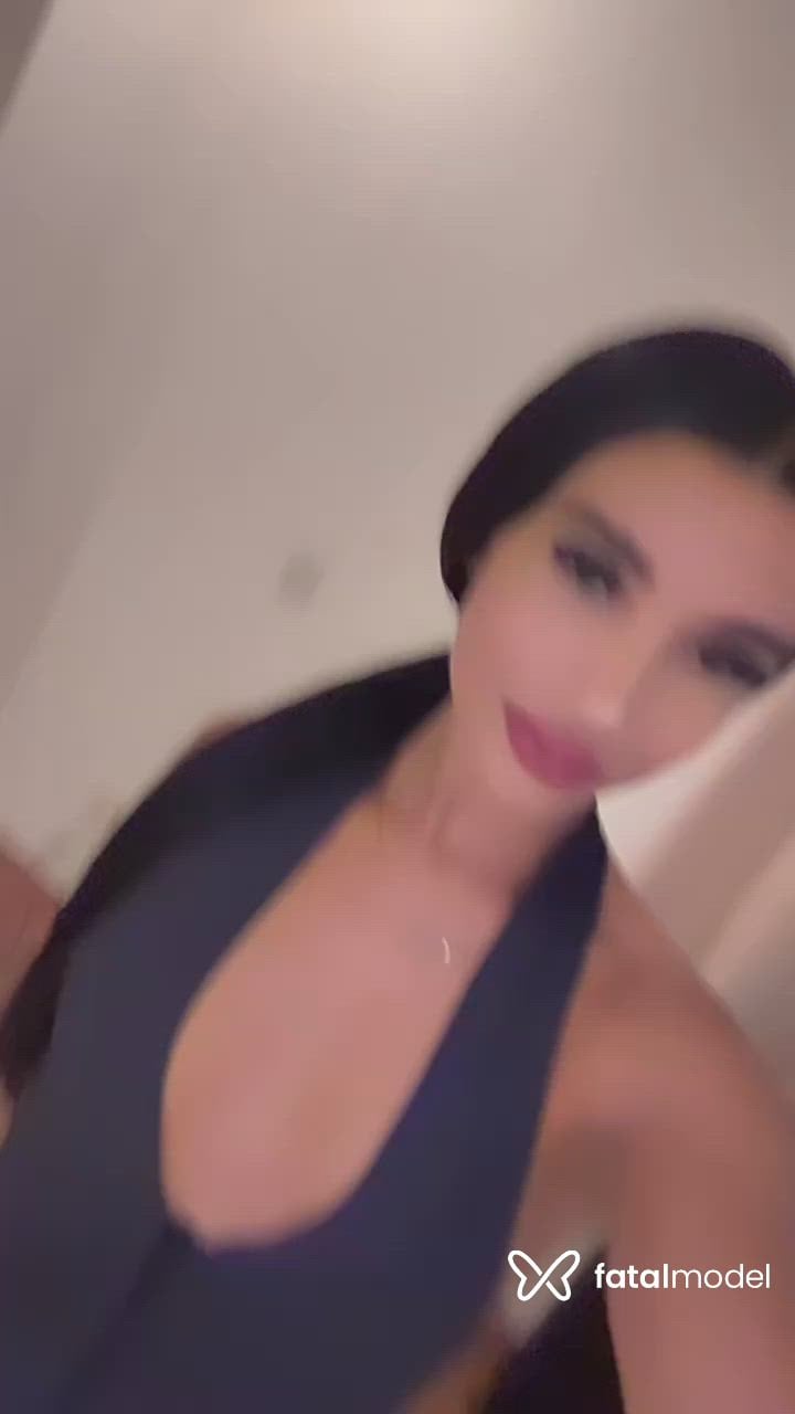 Vídeo 7