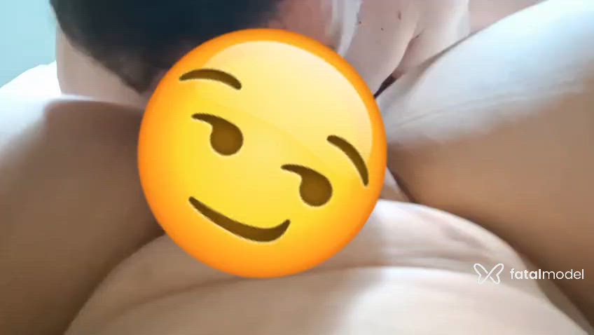 Vídeo 12