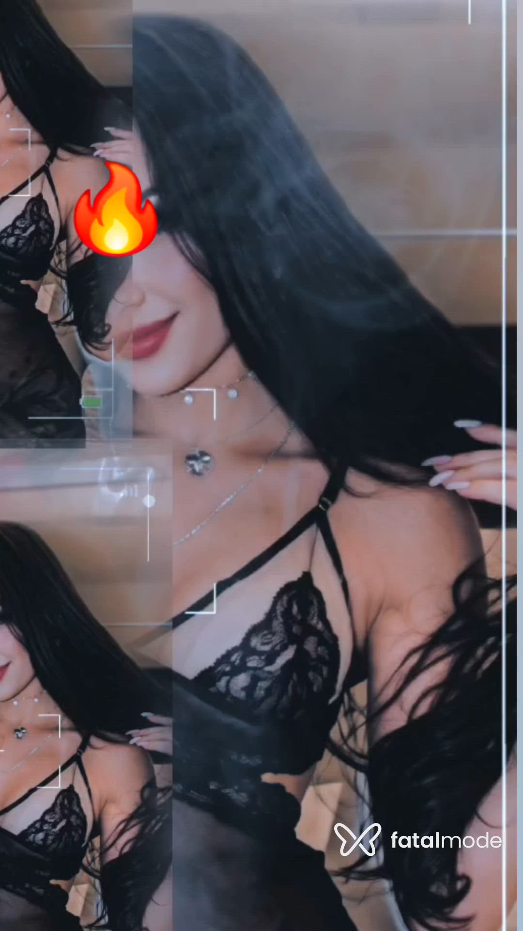 Vídeo 2