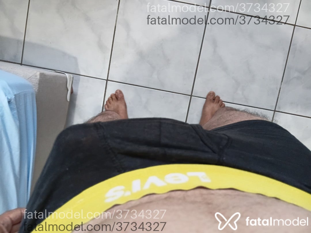 Imagem 4