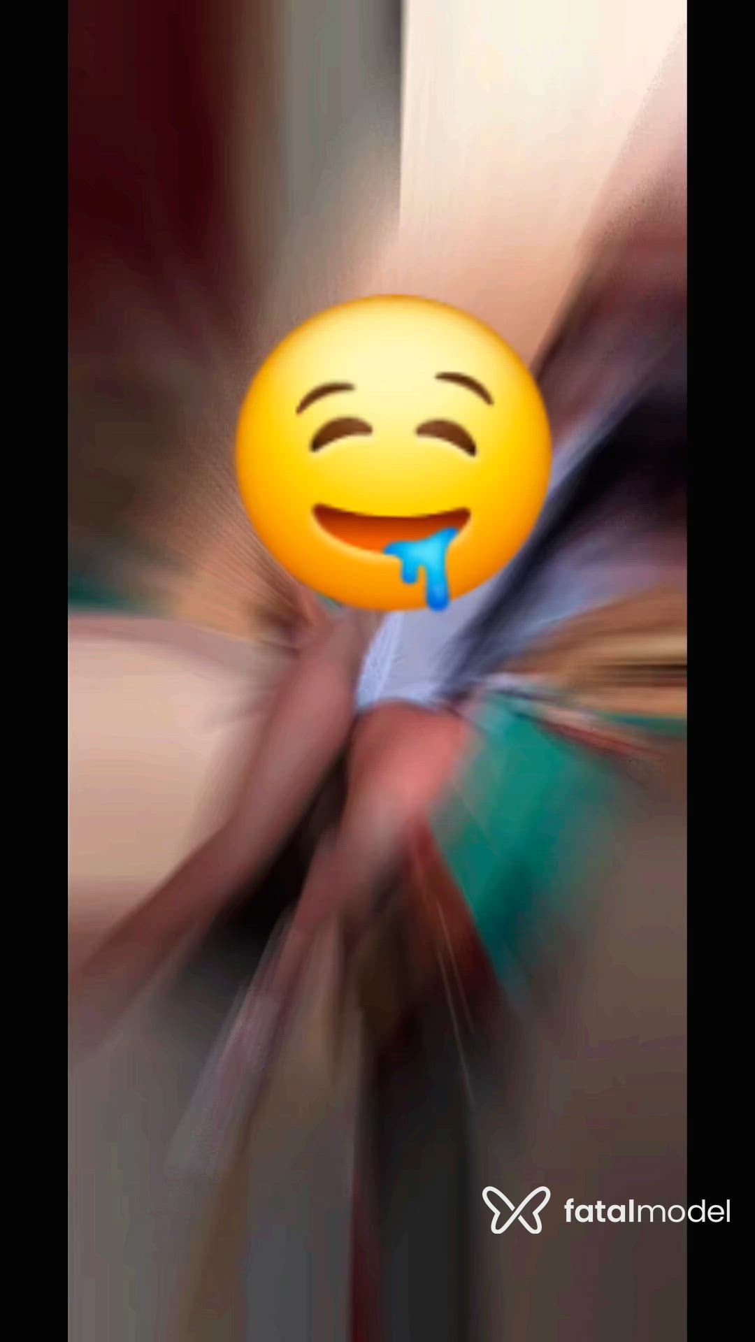 Vídeo 1