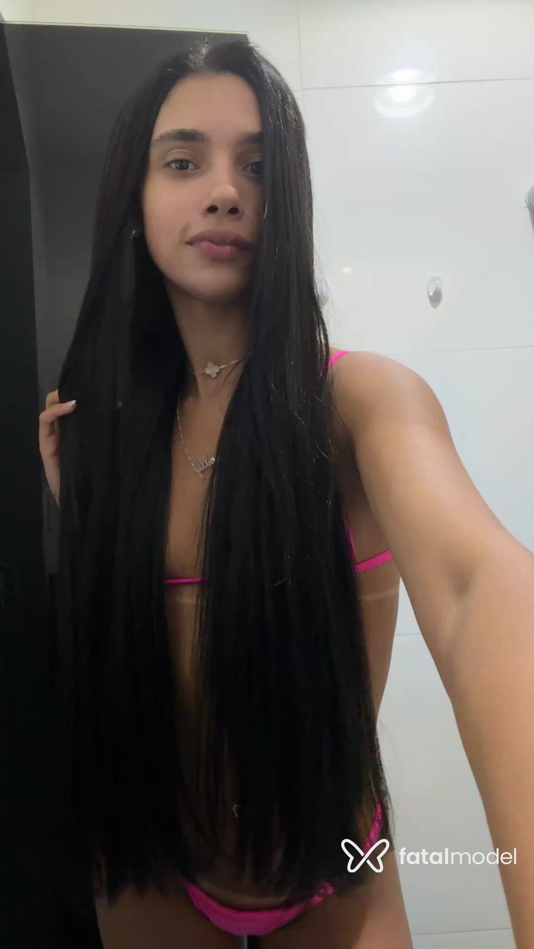 Vídeo 1