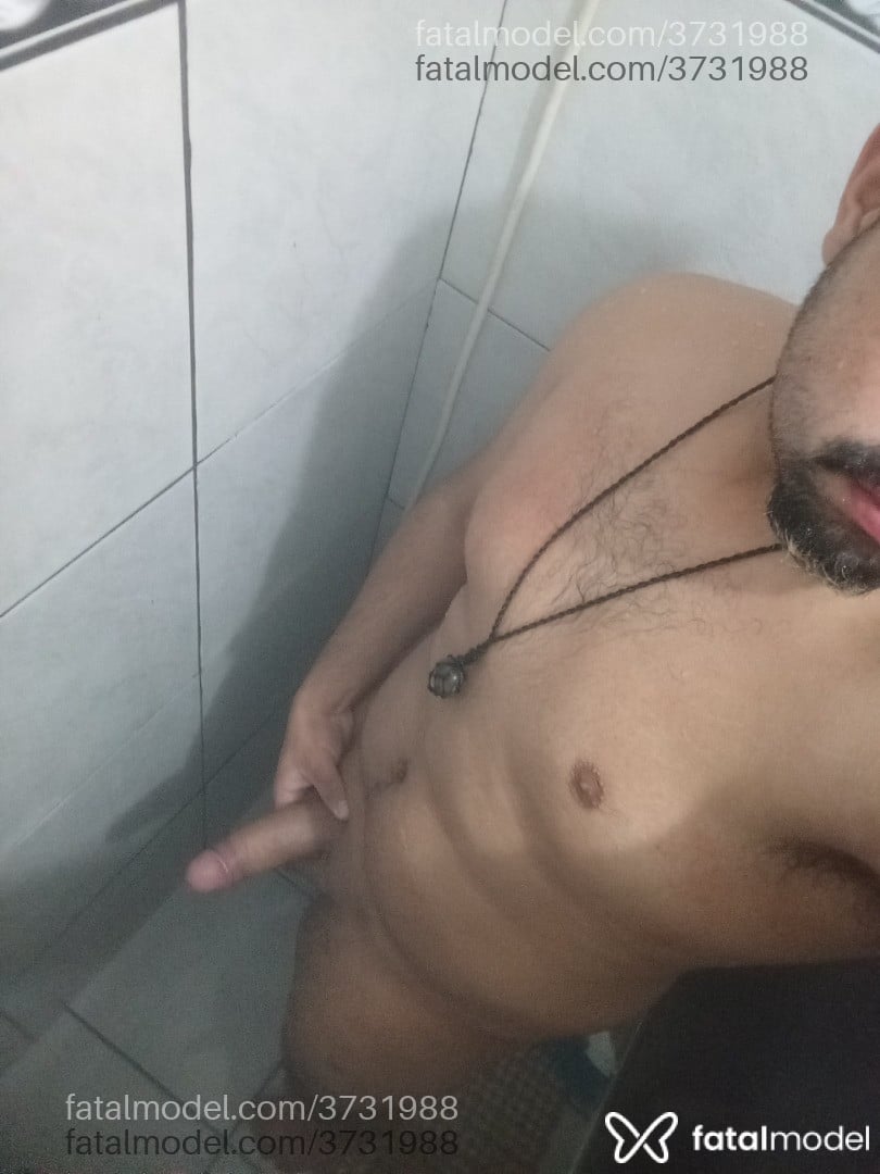 Imagem 7