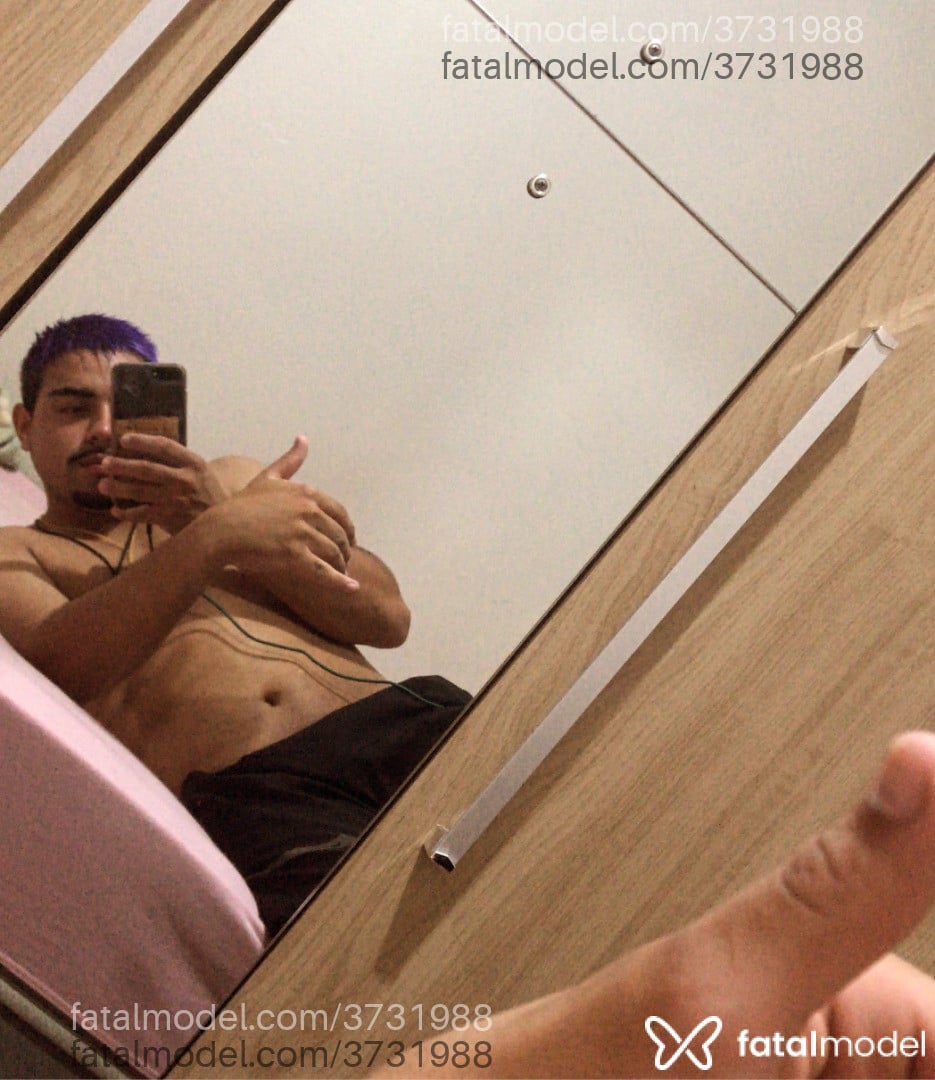 Imagem 6