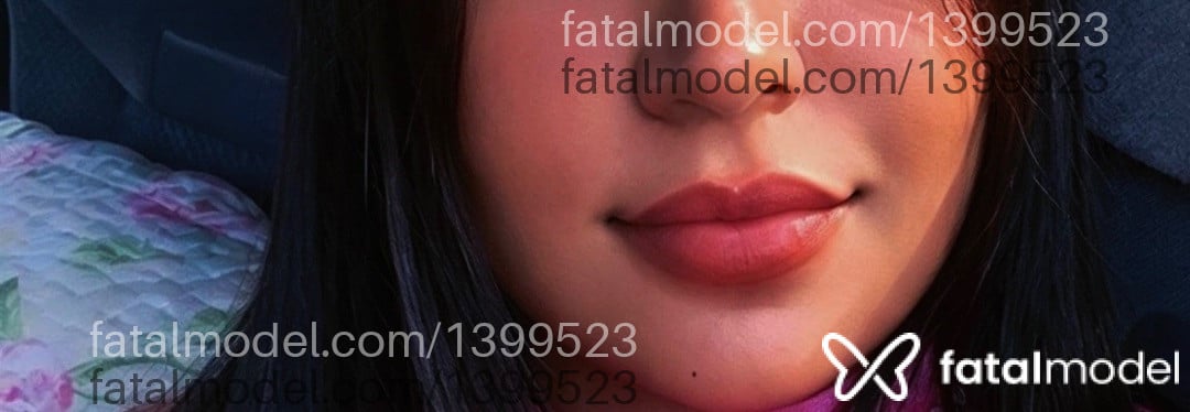 Imagem 2