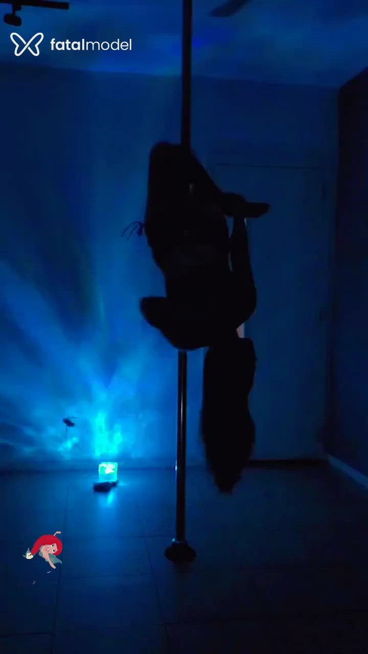 Vídeo 2