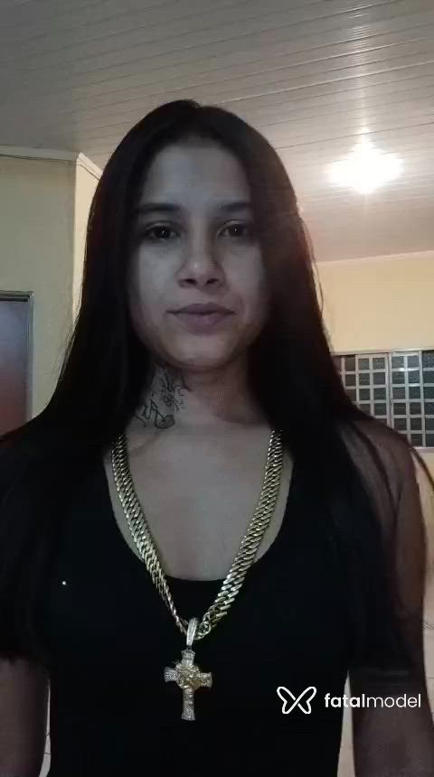 Vídeo 1