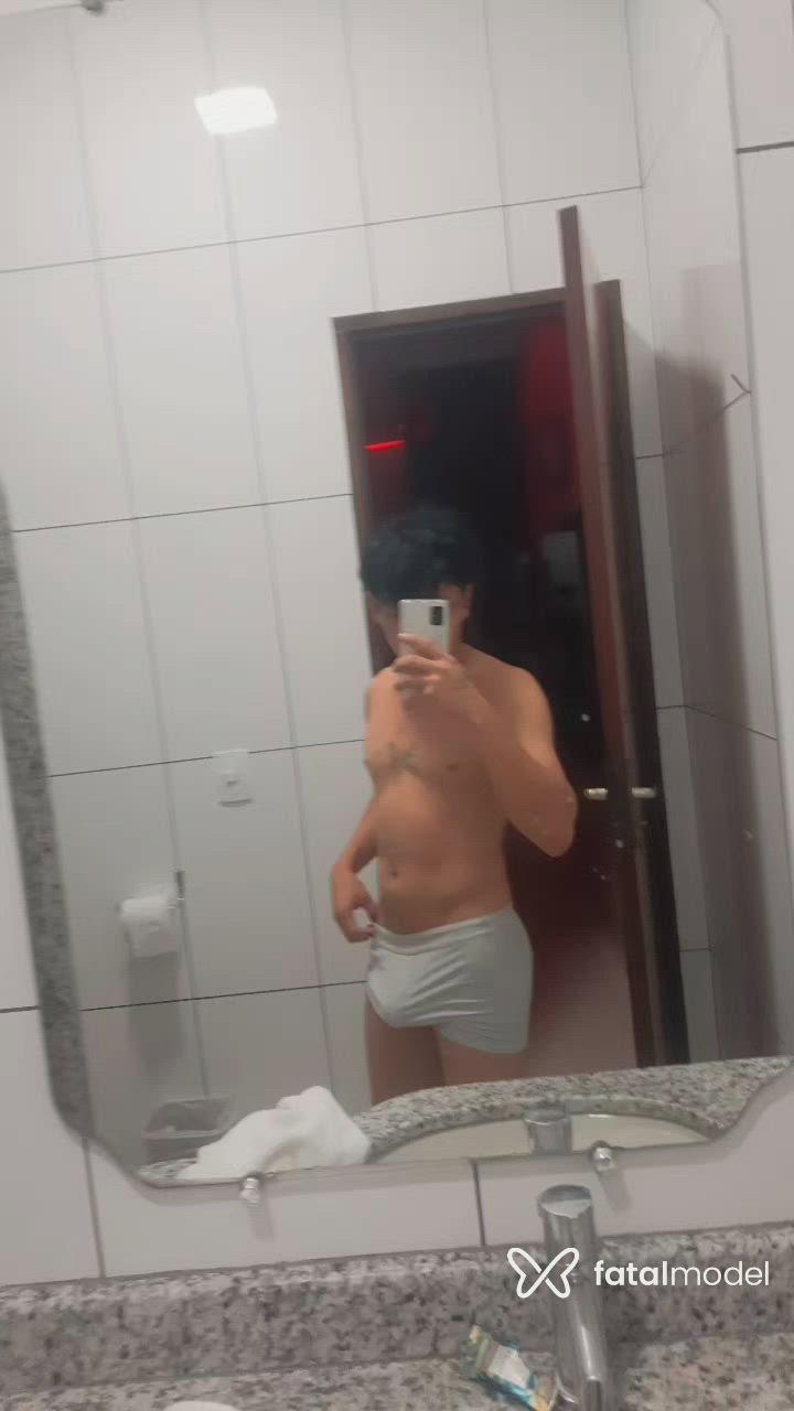 Vídeo 3