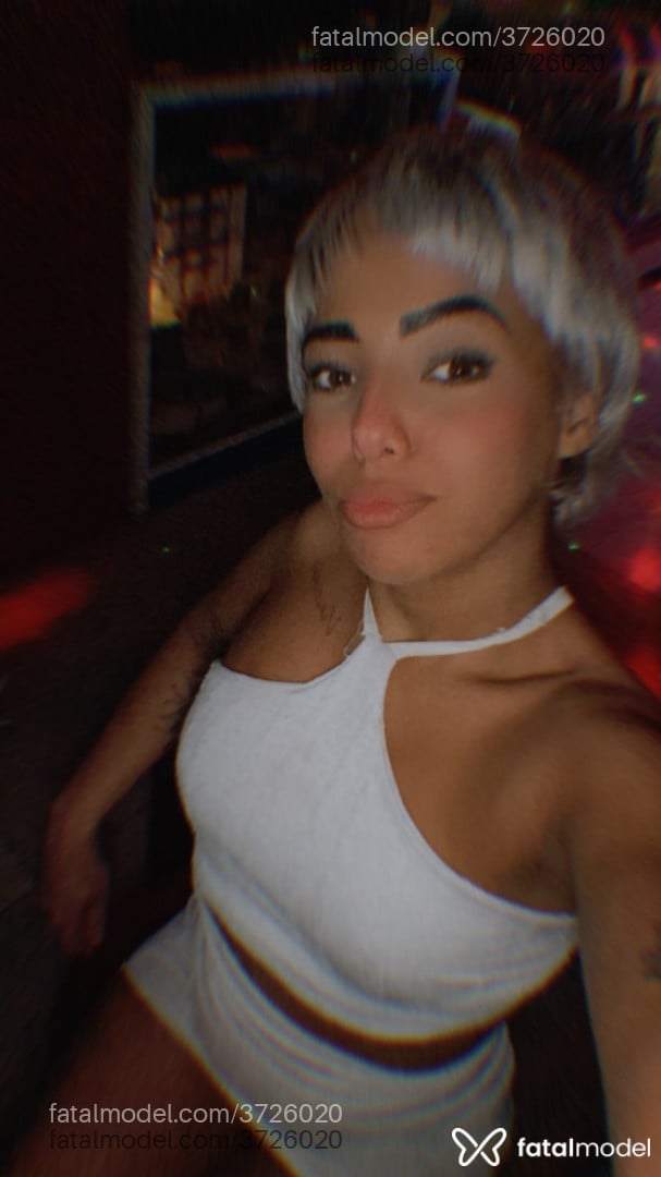 Imagem 4