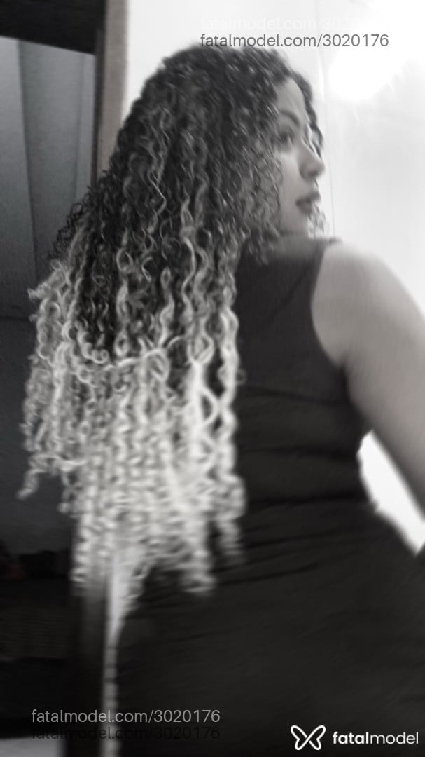 Imagem 5