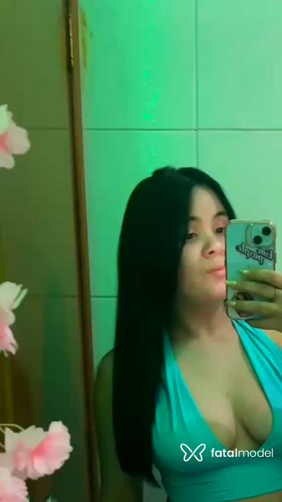 Vídeo 1