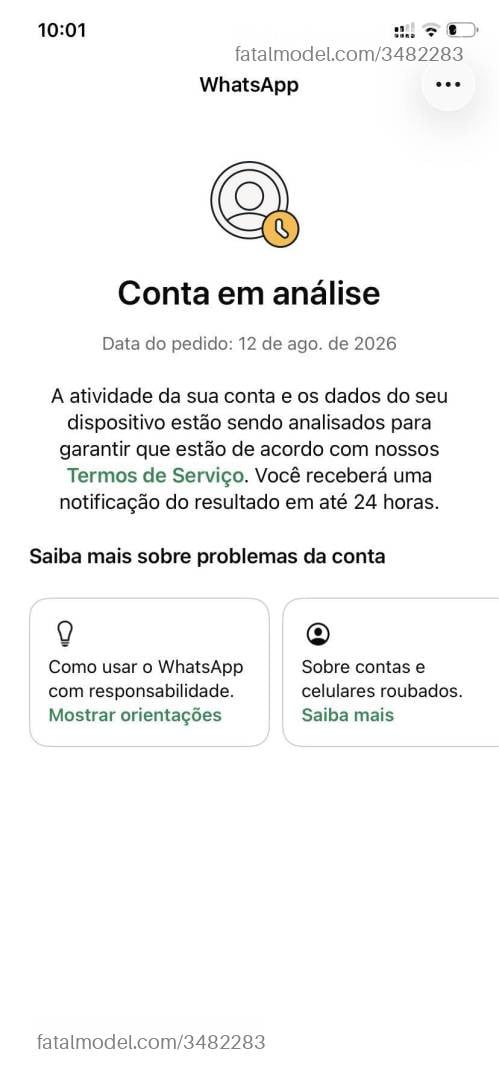 Acompanhante mulher ruiva (o) de olhos mel - Paolla Matarazzo