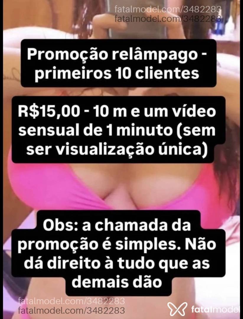 Acompanhante mulher ruiva (o) de olhos mel - Paolla Matarazzo