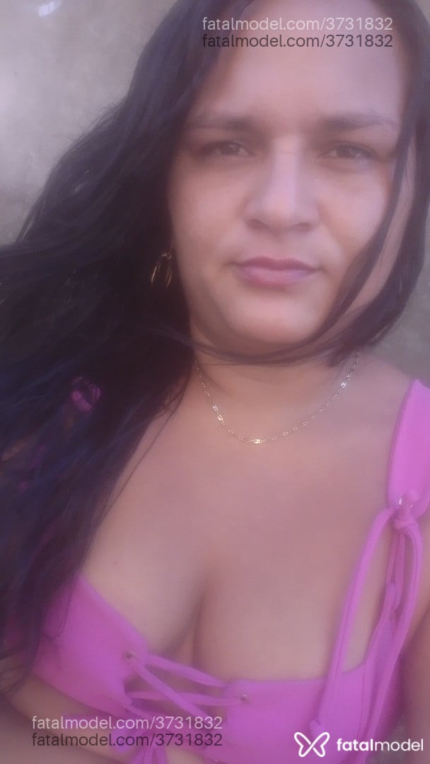 Imagem 8