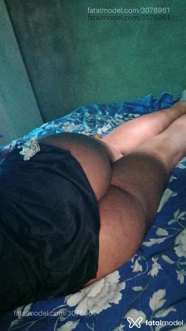 Acompanhante mulher trans morena (o) de olhos mel - Isabella Elouíse