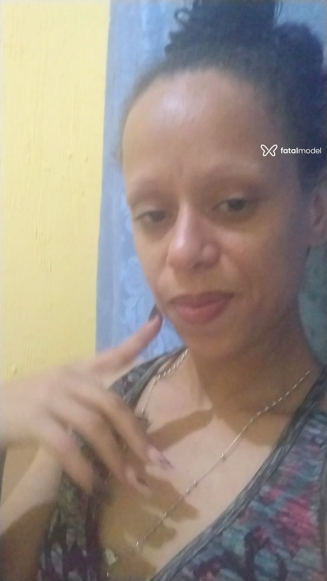 Vídeo 2