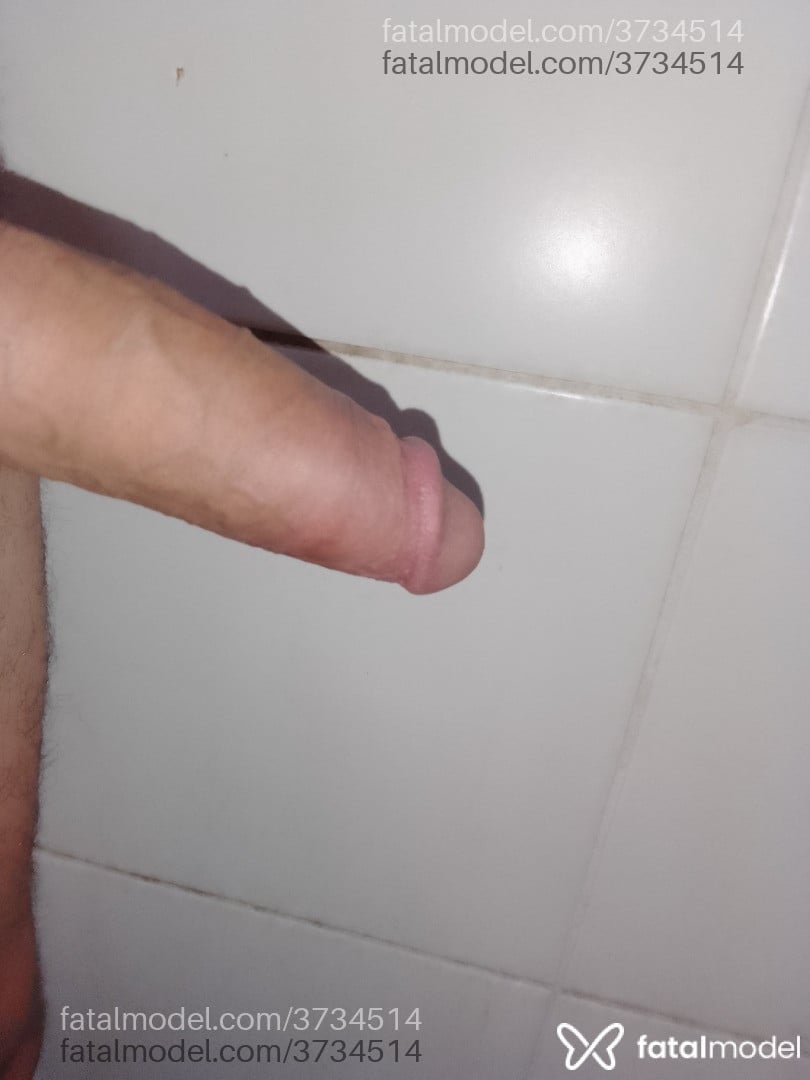 Imagem 3
