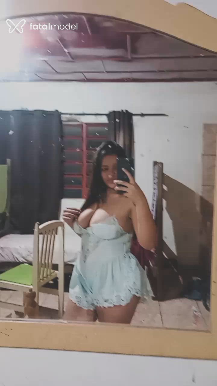Vídeo 6